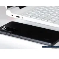 ردمی نوت ۱۲ پرو|موبایل|سنندج, |دیوار