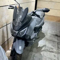 Jr 300 صفر