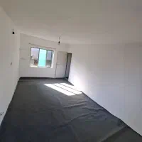 اجاره فوری مخصوص متاهل بدون فرزند