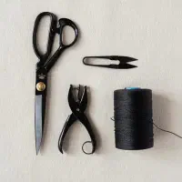 به یک خیاط خانوم ماهر برای دوخت مزونی نیازمندیم