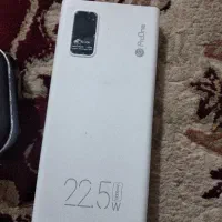 پاور۱۰ هزار وهندفوری