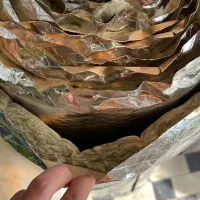 تولید و پخش پشم سنگ به فوریت تخته ای رولی|عمده‌فروشی|آمل, |دیوار