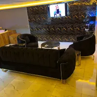 اجاره روزانه/هفتگی آپارتمان ۸۰ متری در شهرک غرب|اجارهٔ کوتاه‌مدت آپارتمان و سوئیت|تهران, اتحاد|دیوار