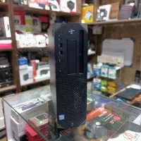 Z2 WORK STATION  (استوک برتر مسکن)