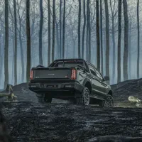 پیش فروش KMC T9|خودرو سواری و وانت|بجنورد, |دیوار