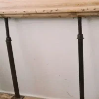 دزگاه زرنیم