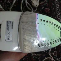 اتو بخار دستی سون استار المانی