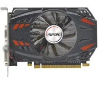 کارت گرافیک