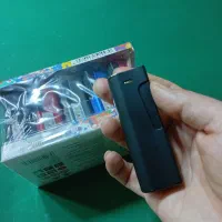 پخش فندک ezz|زیورآلات و اکسسوری|اصفهان, گرکان|دیوار