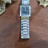 ساعت گوچی اصل ، کلکسیونی سالم