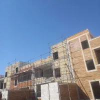 اکیپ،نماکارگچ کار،کاشی کار،،کارگر ساده دائم|استخدام معماری، عمران و ساختمانی|اردستان, |دیوار