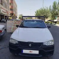 آریسان 1مدل 94