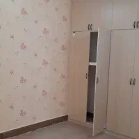 فروش منزل ماشین رو|فروش خانه و ویلا|شیراز, گلکوب|دیوار