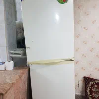 یخچال