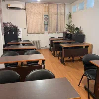 دیپلم معتبر آموزش و پرورش سریع و آسان