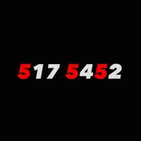 0912-517-5452