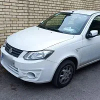 ساینا مدل 1400 ex