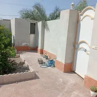 خانه ویلایی|فروش خانه و ویلا|جیرفت, |دیوار