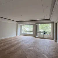 اجاره-ویلایی-222متر-صرافهای-شمالی-4خواب
