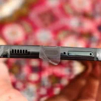 samsung s22 128 gig|موبایل|تهران, ستارخان|دیوار