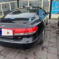 اگهی فوری فروشی