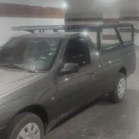 آریسان 2 مدل 1402