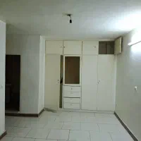 رهن سوییت شهرک نرگس|اجارهٔ آپارتمان|پاکدشت, پاکدشت (مامازند)|دیوار