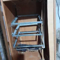 دستگاه جوجه کشی