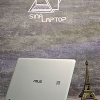 لپ تاپ ASUS Q504 UAK لمسی ۳۶۰ درجه بدنه فلزی|رایانه همراه|شیراز, وصال|دیوار