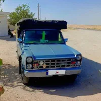 نیسان دوگانه