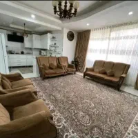 آپارتمان ۵۸ متری طوس خوش نقش سرمایه گذاری