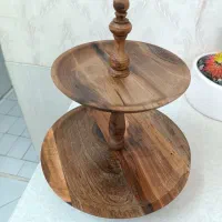 شیرینی خوری و گیلاس خوری و ظرف خورشت سرامیکی