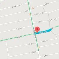 ملک-100-متری-تجاری-مسکونی-در-قلب-بازار-اسلامشهر