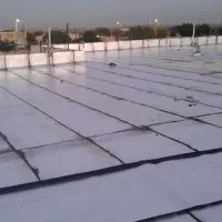 ایزوگام دلیجان