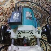 اورفرز ماکیتا