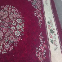 فرش ۱۲و۹متری|فرش|کرج, حصارک پایین|دیوار