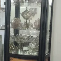 بوفه سالم بدون هیچ شکستگی