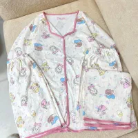 سه تیکه وارداتی|لباس|تبریز, |دیوار