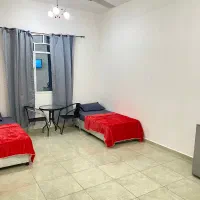 نیروی خدماتی