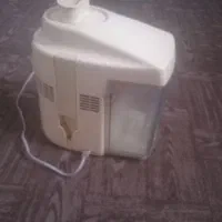 آبمیوه گیر|آبمیوه‌گیر و آب‌مرکبات‌گیر|بروجرد, |دیوار