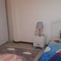 فروش یک اپارتمان  مسکن مهر|فروش آپارتمان|بندر امام خمینی, |دیوار