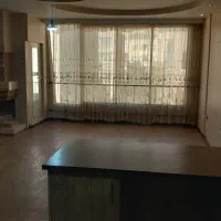 آپارتمان ۹۰ متر اقبال ۱۴ قبل میدان پیروزی