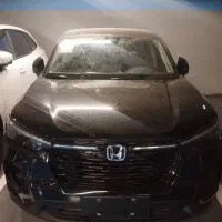 HRV (فول و نیمه فول)۲۰۲۴