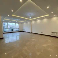 آپارتمان۱۱۳متری* مطهری*جنوبی*نورگیر*واوان