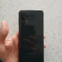 گوشی سامسونگ a13