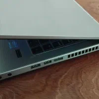 HP Elitebook 8470|رایانه همراه|رشت, منظریه|دیوار