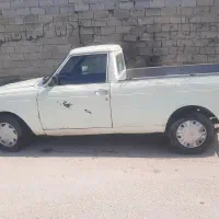 پیکانبار ۸۸