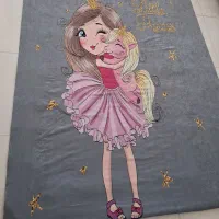 روفرشی ۳ متری