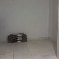 خانه-اجاره-ب-متراژ-70-متر
