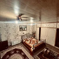 ویلای شیشه ایی|اجارهٔ کوتاهمدت ویلا و باغ|زیرآب, |دیوار